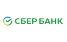 Банк Сбербанк России в Пушкино