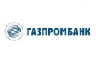 Банк Газпромбанк в Пушкино