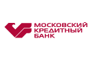 Банк Московский Кредитный Банк в Пушкино